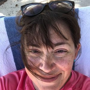 Meet your Posher, Marque